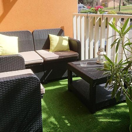 Appartement Cosy A Dax Avec Piscine Partagee 65 M² Kültér fotó